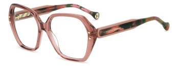 Carolina Herrera HER 0315 style-color 35J Pink 5J P