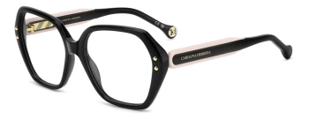 Carolina Herrera HER 0315 style-color 3H2 Blackpink H2 B