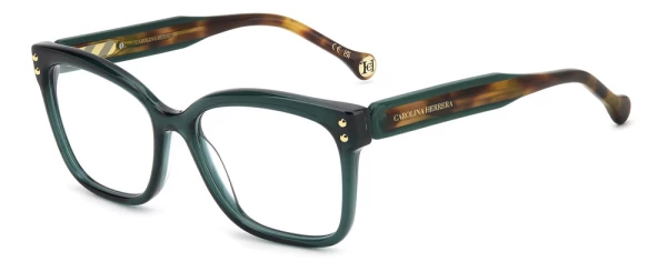 Carolina Herrera HER 0316