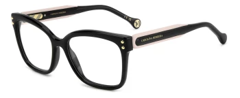 Carolina Herrera HER 0316 style-color 3H2 Blackpink H2 B