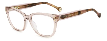 Carolina Herrera HER 0317/G style-color 35J Pink 5J P
