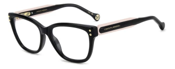 Carolina Herrera HER 0317/G style-color 3H2 Blackpink H2 B