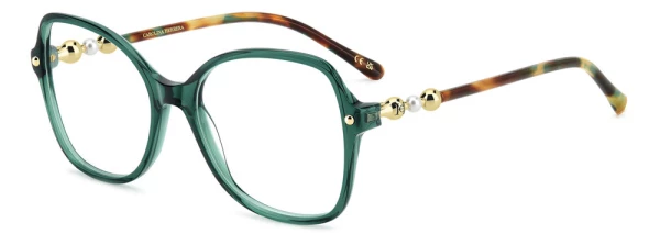 Carolina Herrera HER 0320