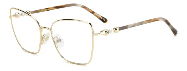 Carolina Herrera HER 0321