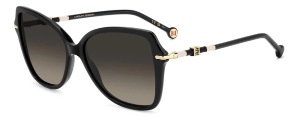 Carolina Herrera HER 0302/S