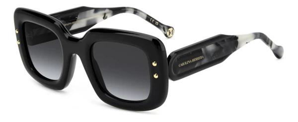 Carolina Herrera HER 0313/S Sunglasses | Free Shipping