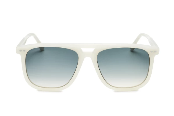 Isabel Marant IM 0007/S