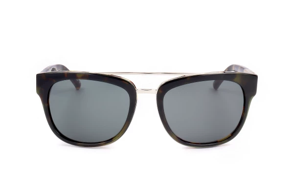 Phillip Lim by Linda Farrow PL144