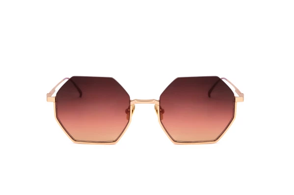 Scotch & Soda SS5003