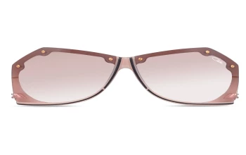 Cazal MOD 860 style-color 003 Grey - Cream