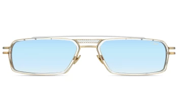 Cazal MOD 6033/3 style-color 004 Bicolour