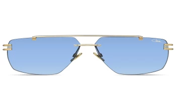 Cazal MOD 9107 style-color 003 Bicolour