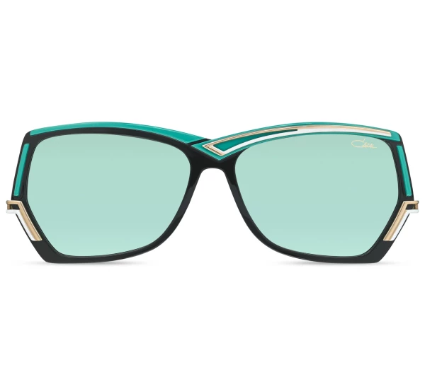Cazal MOD 178/3