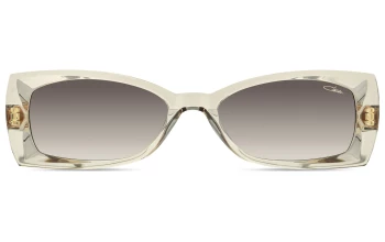 Cazal MOD 8516 style-color 002 Champagne - Gold