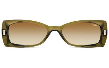 Cazal MOD 8516 style-color 003 Bronze - Gold