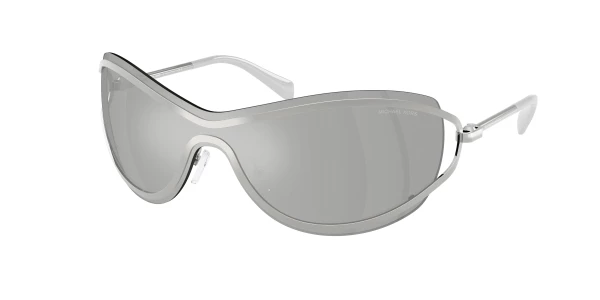 Michael Kors MK1166 LA PRAIA 0MK1166