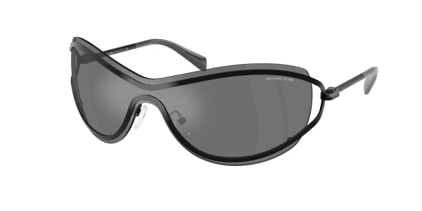 Michael Kors MK1166 LA PRAIA 0MK1166