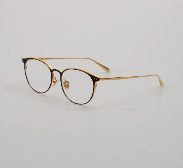 Linda Farrow LFL1510 Yves