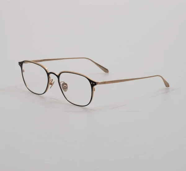 Linda Farrow LFL1511 Jude