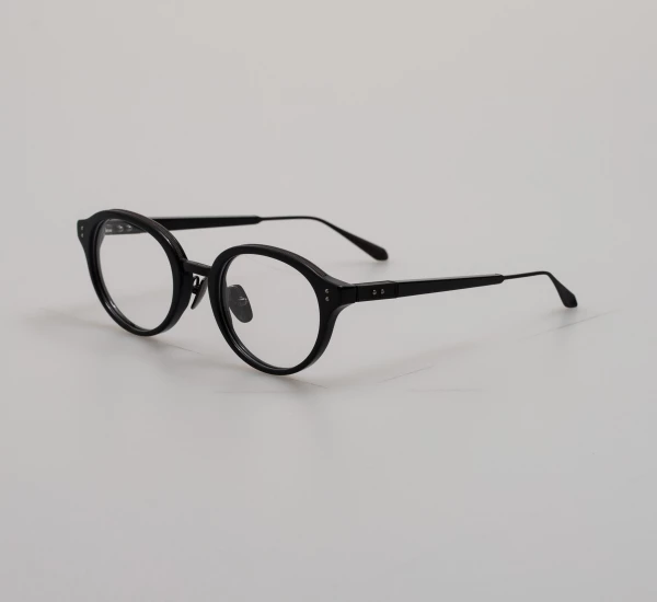 Linda Farrow LFL1516 Curtis