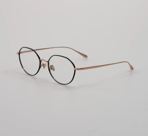 Linda Farrow LFL1521 Isla