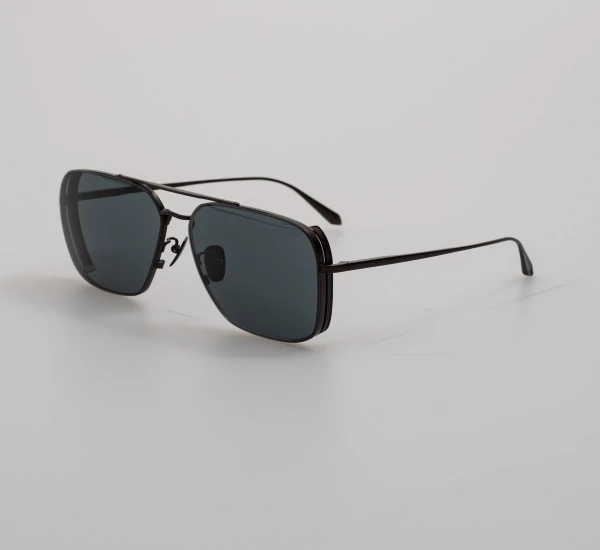 Linda Farrow LFL1122S Asher