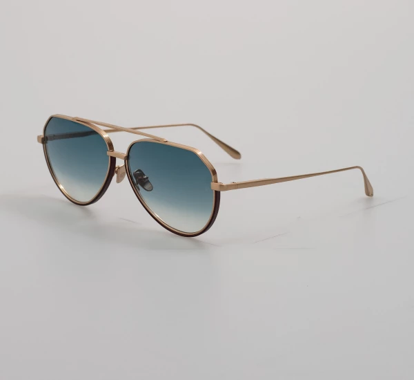 Linda Farrow LFL1472S Bayer