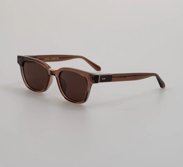 Linda Farrow LFL1481S Sanchez