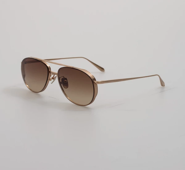 Linda Farrow LFL1547S Meret