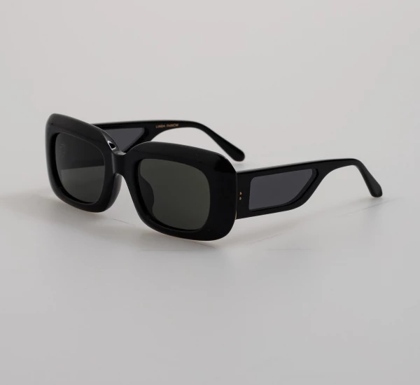 Linda Farrow LFL1550S Emmy