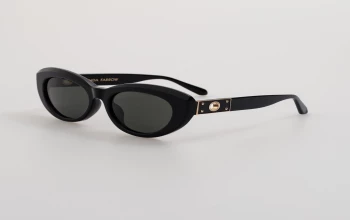 Linda Farrow LFL1551S Anna