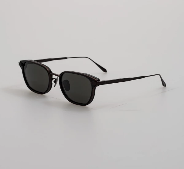 Linda Farrow LFL1579S Blakher