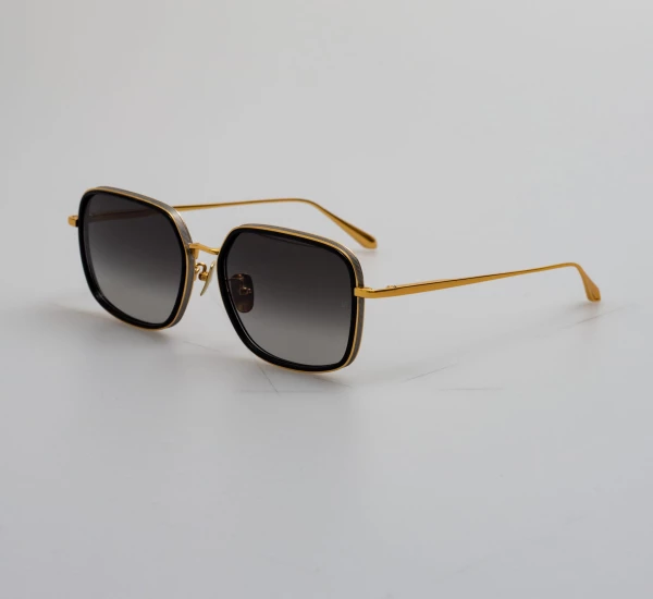 Linda Farrow LFL1581S Alicia