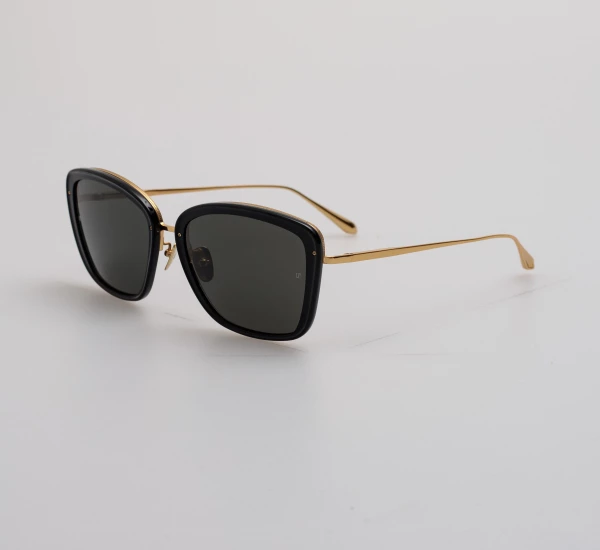 Linda Farrow LFL1592S Anais