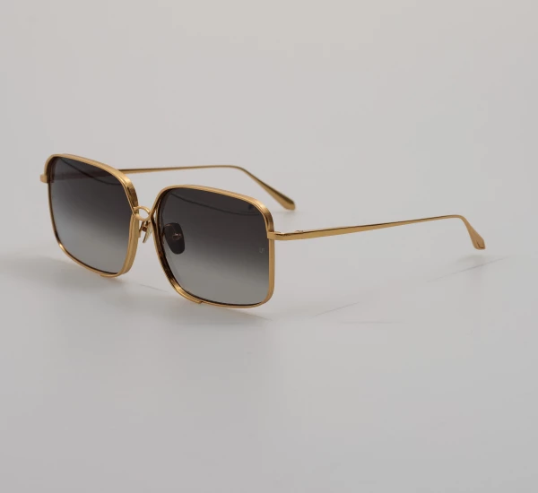 Linda Farrow LFL1597S Genevieve