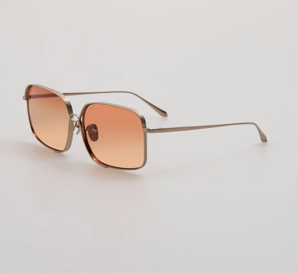 Linda Farrow LFL1597S Genevieve