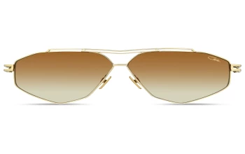 Cazal MOD 9500 style-color 003 Gold