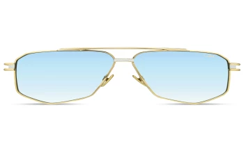 Cazal MOD 9110 style-color 003 Bicolour