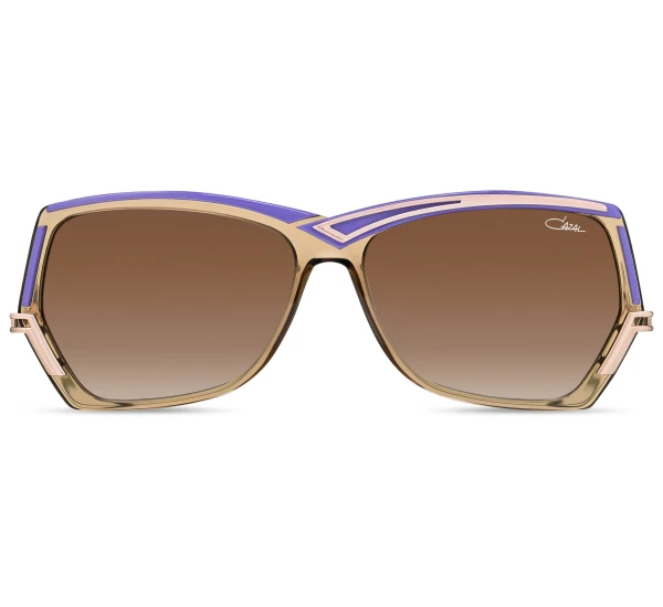 Cazal MOD 178/3