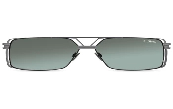 Cazal MOD 9111