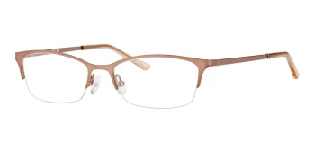 Adensco AD 260 style-color 1N5 Coral N5 C