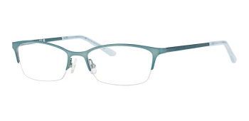Adensco AD 260 style-color Pyw Mattteal YW M