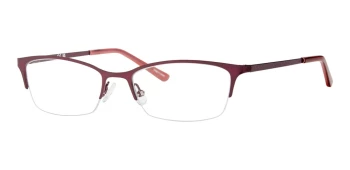Adensco AD 260 style-color U7I Mattplum 7I M