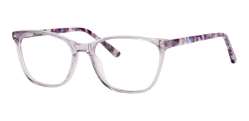 Adensco AD 262 style-color 141 Cryvlt 41 C