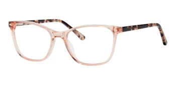 Adensco AD 262 style-color 22C Crystalnu 2C C