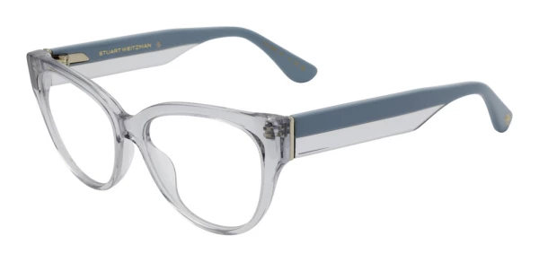 Stuart Weitzman WZN 1026/G