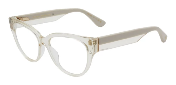 Stuart Weitzman WZN 1026/G