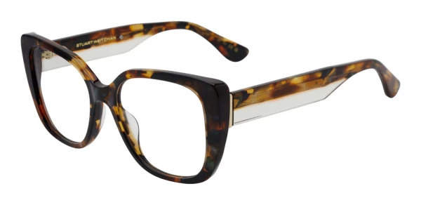 Stuart Weitzman WZN 1027