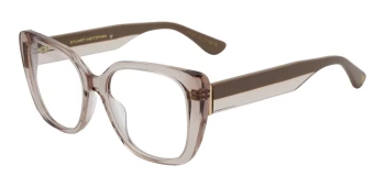 Stuart Weitzman WZN 1027 style-color 10A Beige 0A B