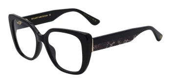 Stuart Weitzman WZN 1027 style-color 807 Black 07 B